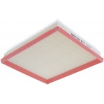 Valeo Φίλτρο Αέρα - 585474