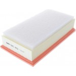 Valeo Φίλτρο Αέρα - 585483