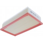 Valeo Φίλτρο Αέρα - 585483