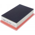 Valeo Φίλτρο Αέρα - 585484