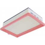 Valeo Φίλτρο Αέρα - 585484