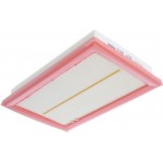 Valeo Φίλτρο Αέρα - 585490