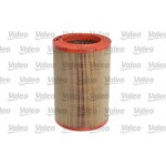 Valeo Φίλτρο Αέρα - 585765