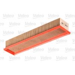 Valeo Φίλτρο Αέρα - 585003