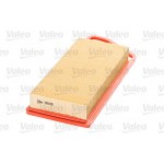 Valeo Φίλτρο Αέρα - 585005