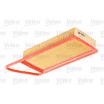 Valeo Φίλτρο Αέρα - 585005