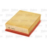 Valeo Φίλτρο Αέρα - 585006