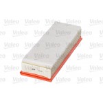 Valeo Φίλτρο Αέρα - 585015