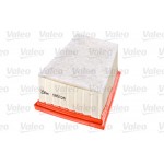 Valeo Φίλτρο Αέρα - 585026