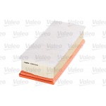 Valeo Φίλτρο Αέρα - 585028