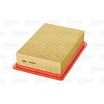Valeo Φίλτρο Αέρα - 585041