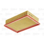 Valeo Φίλτρο Αέρα - 585041