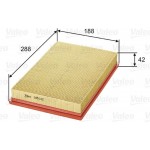 Valeo Φίλτρο Αέρα - 585042