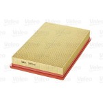 Valeo Φίλτρο Αέρα - 585042