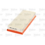 Valeo Φίλτρο Αέρα - 585050
