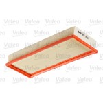 Valeo Φίλτρο Αέρα - 585050