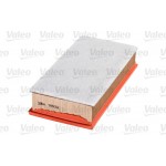 Valeo Φίλτρο Αέρα - 585052