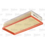 Valeo Φίλτρο Αέρα - 585072
