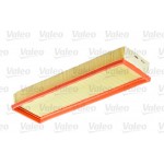 Valeo Φίλτρο Αέρα - 585078