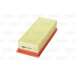 Valeo Φίλτρο Αέρα - 585082