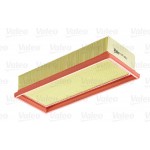 Valeo Φίλτρο Αέρα - 585082