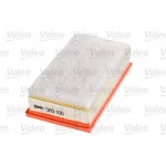 Valeo Φίλτρο Αέρα - 585100