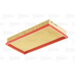 Valeo Φίλτρο Αέρα - 585113