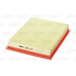 Valeo Φίλτρο Αέρα - 585127