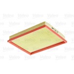 Valeo Φίλτρο Αέρα - 585127