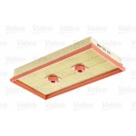 Valeo Φίλτρο Αέρα - 585148