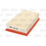 Valeo Φίλτρο Αέρα - 585152
