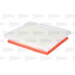 Valeo Φίλτρο Αέρα - 585174