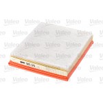 Valeo Φίλτρο Αέρα - 585176