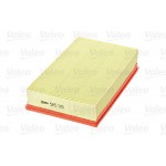 Valeo Φίλτρο Αέρα - 585178