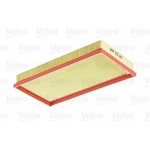 Valeo Φίλτρο Αέρα - 585189