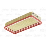 Valeo Φίλτρο Αέρα - 585206