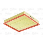 Valeo Φίλτρο Αέρα - 585224