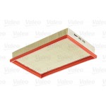 Valeo Φίλτρο Αέρα - 585248