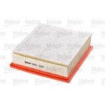 Valeo Φίλτρο Αέρα - 585324