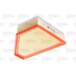 Valeo Φίλτρο Αέρα - 585401