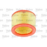 Valeo Φίλτρο Αέρα - 585600