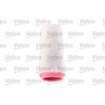Valeo Φίλτρο Αέρα - 585617