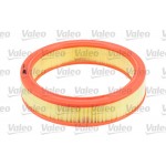 Valeo Φίλτρο Αέρα - 585633