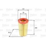 Valeo Φίλτρο Αέρα - 585649