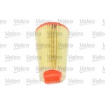 Valeo Φίλτρο Αέρα - 585649