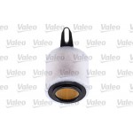 Valeo Φίλτρο Αέρα - 585663