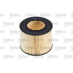 Valeo Φίλτρο Αέρα - 585683
