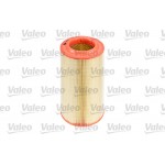 Valeo Φίλτρο Αέρα - 585694