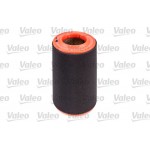 Valeo Φίλτρο Αέρα - 585695