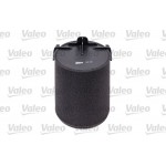 Valeo Φίλτρο Αέρα - 585742